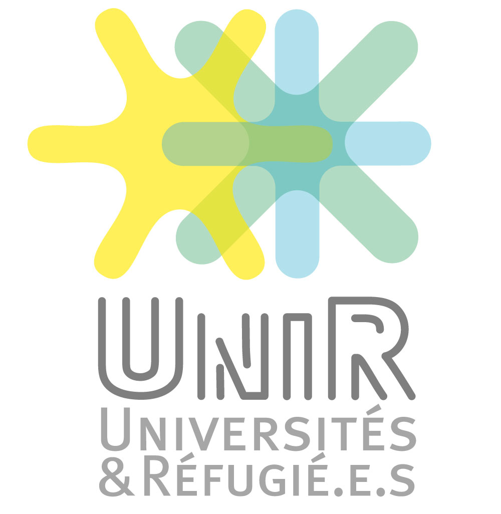 Ateliers d'insertion socioprofessionnelle avec UnirR