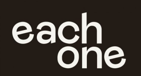 Each One ouvre des formations pour devenir Employé(e) de Rayon Each One ouvre des formations pour devenir Employé(e) de Rayon