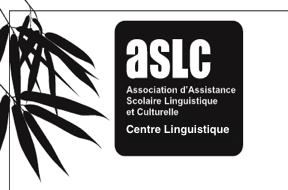 formation linguistique à visée professionnelle vers les métiers de la petite enfance et des services à la personne 
