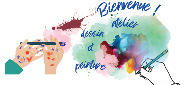 Participez à des ateliers culturels chaque semaine à la Maison des réfugiés ! Participez à des ateliers culturels chaque semaine à la Maison des réfugiés !