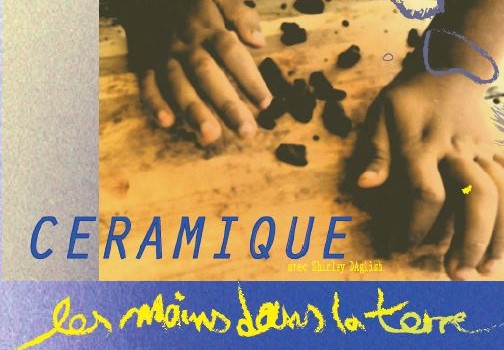 Participez à des ateliers culturels chaque semaine à la Maison des réfugiés ! Participez à des ateliers culturels chaque semaine à la Maison des réfugiés !