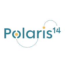 Polaris 14 