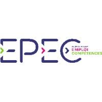 PLIE - EPEC