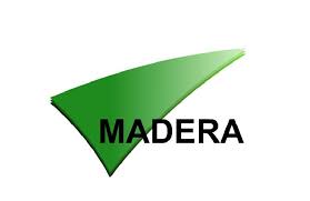 Madera