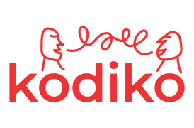 Kodiko