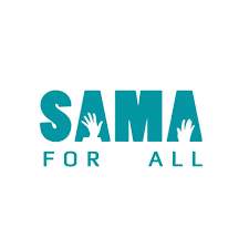 Sama for All