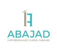 Abajad