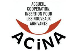 ACINA