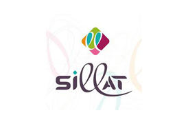 Sillat