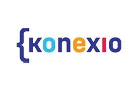 Konexio