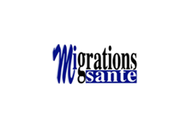 Migration santé