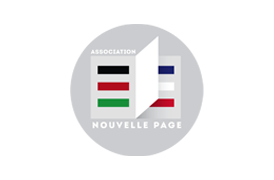 Nouvelle Page 