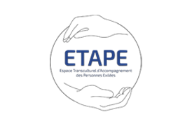 ETAPE