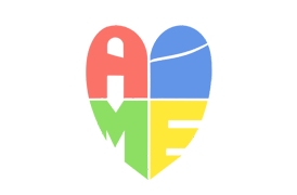 AIME ONG