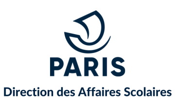 DASCO - Ville de Paris