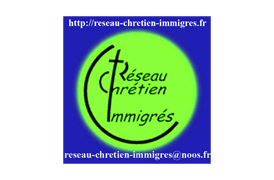 Le Réseau Chrétien Immigrés
