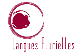 Langues Plurielles