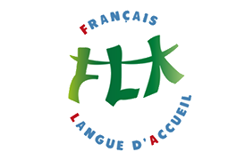 Français Langue d’Accueil