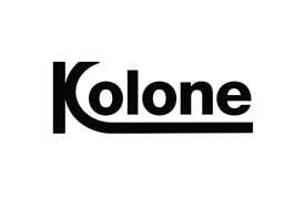 Kolone