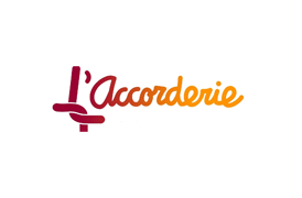 L’Accorderie