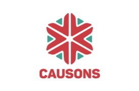 Causons