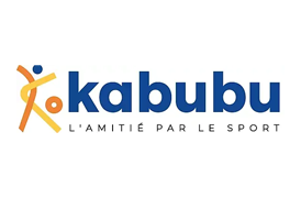 Kabubu