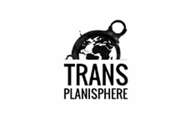 La Transplanisphère