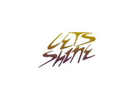 Let’s Shine