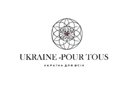 Ukraine pour tous