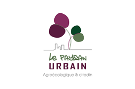 Le Paysan Urbain
