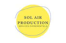 Sol Air Production