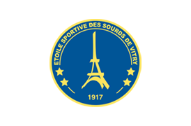 L’étoile sportive sourde