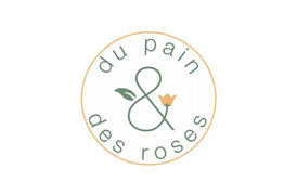 Du Pain et des Roses