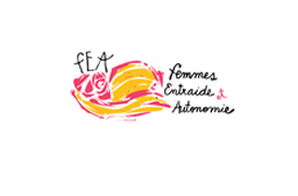 Femmes entraide et autonomie