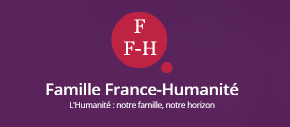 Famille France Humanité