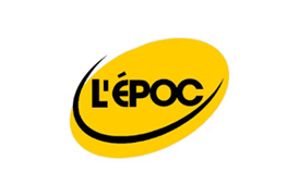 L’EPOC