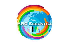 Arc Essentiel