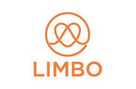 LIMBO
