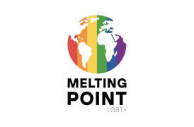 Le Melting Point