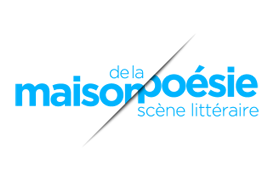 La Maison de la Poésie