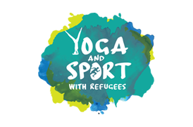 Yoga & Sport with Refugees