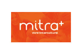 Mitra+