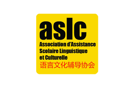 ASLC