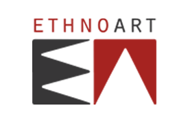 Ethno art
