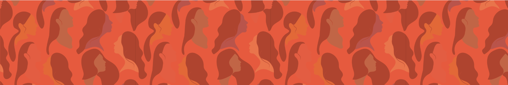 SAVE THE DATE - 6, 7 & 8 mars : Journée internationale des droits des femmes avec la Médiathèque James Baldwin ! 