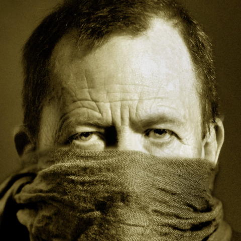 Mardi 10 juin : Projection du documentaire "Visages défendus" de Catherine Rechard ! 