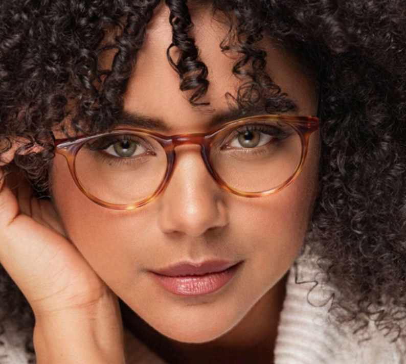10 juillet - Permanence optique avec Droit de Regard !