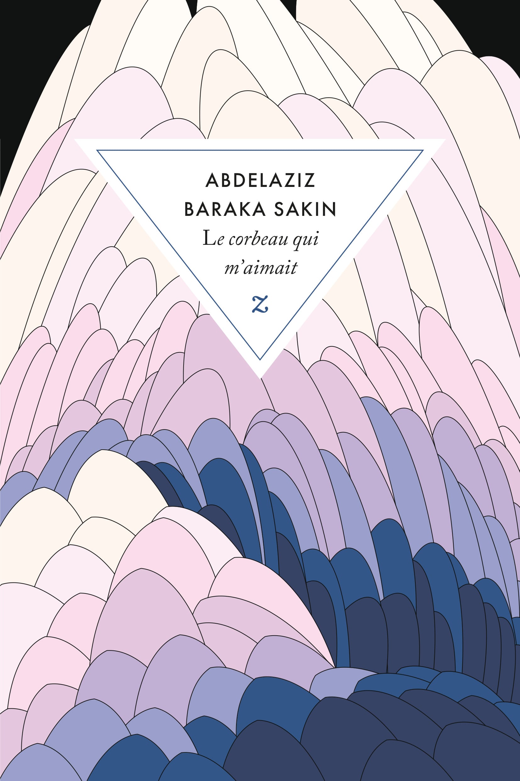 8 septembre - Rencontre & lecture franco-arabe avec Abdelaziz Baraka Sakin