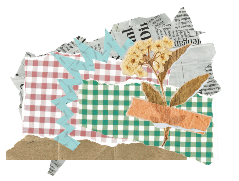 Vendredi 14 novembre - Atelier artistique pour la Journée de lutte contre les violences faites aux femmes Vendredi 14 novembre - Atelier artistique pour la Journée de lutte contre les violences faites aux femmes