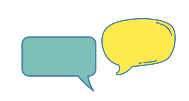 Vendredi 30 janvier - Tables rondes "Interprétariat et médiation : mieux accompagner les personnes allophones au quotidien"